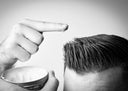 Pomade & Co: Für Dein perfektes Haarstyling