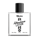 Aftershave Lotion Lime