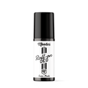 Deo Roll-on Lime