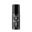 Deo Roll-on Wood