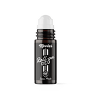 Deo Roll-on Wood