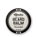 Bartbalsam Unscented
