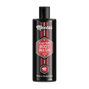Body Wash Knight Rider
