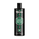 Body Wash Mountain Pass