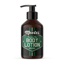 Bodylotion Mountain Pass