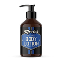 Bodylotion Ocean Drive