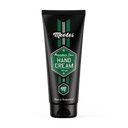 Handcreme Mountain Pass