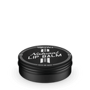 Lippenpomade mit Rosmarinöl