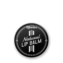 Lippenpomade mit Rosmarinöl