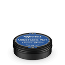 Schnauzwachs Ocean Drive