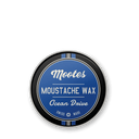 Schnauzwachs Ocean Drive