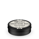 Schnauzwachs unscented