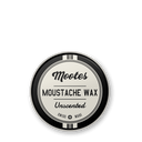 Schnauzwachs unscented