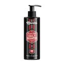 Shampoo Knight Rider