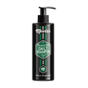 Shampoo Mountain Pass