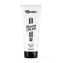 Rasiercreme Lime