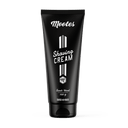 Rasiercreme Wood
