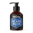 Beard Wash Ocean Drive