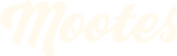 mootes.com