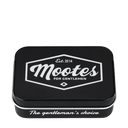 Seifendose - Mootes